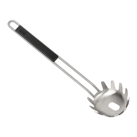 Spaghettischöpfer Essential
