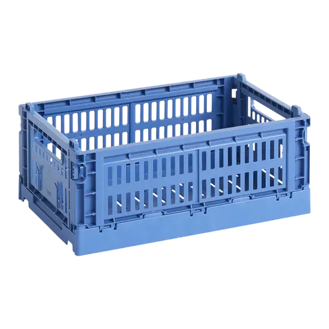 boîte pliante Colour Crate
