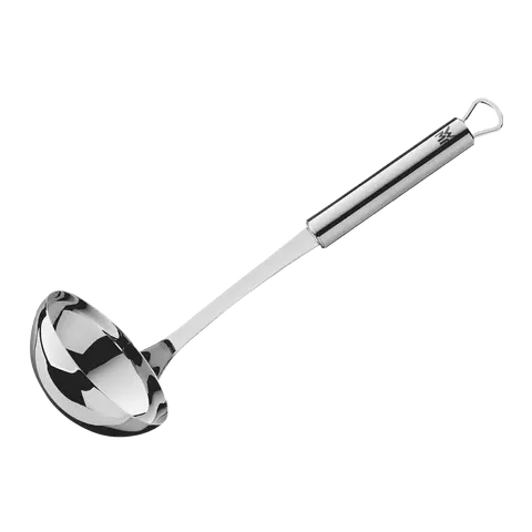 cuillère à soupe PROFI PLUS