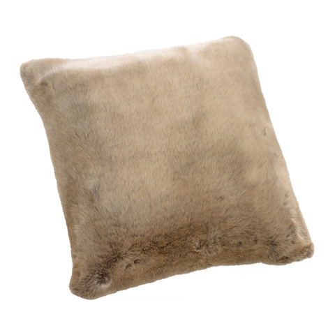 cuscino decorativo BALU