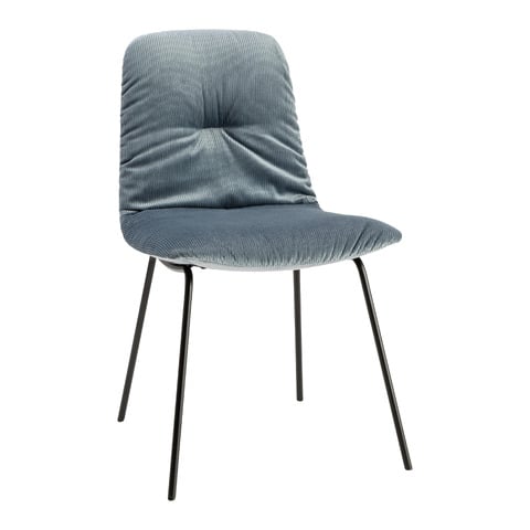 chaise LEYA