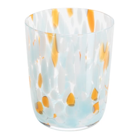 Trinkbecher Dotty
