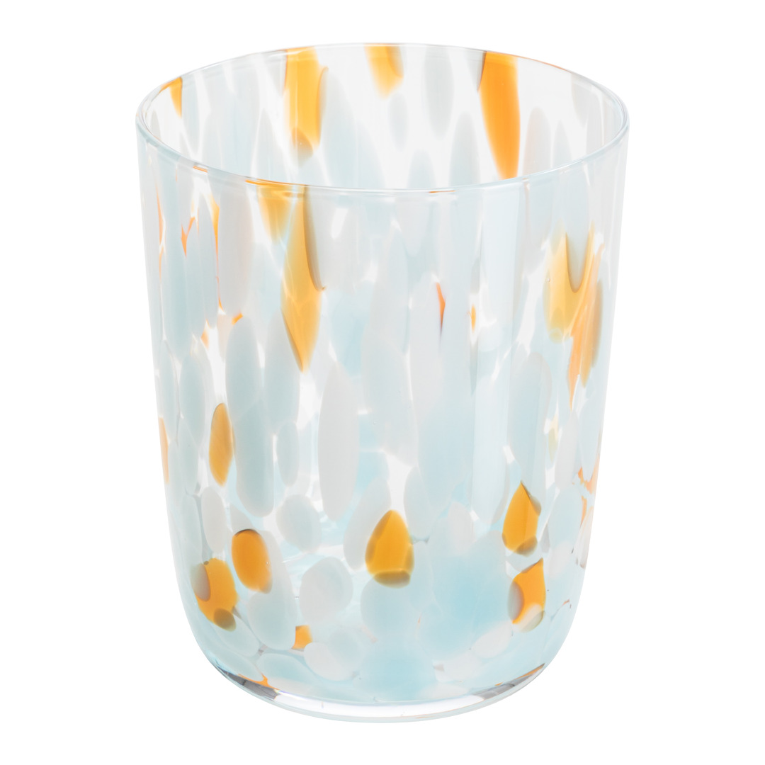 tazza Dotty