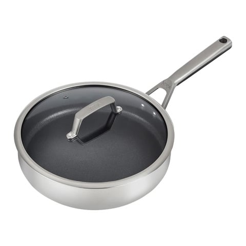 poêle à frire C60126DE