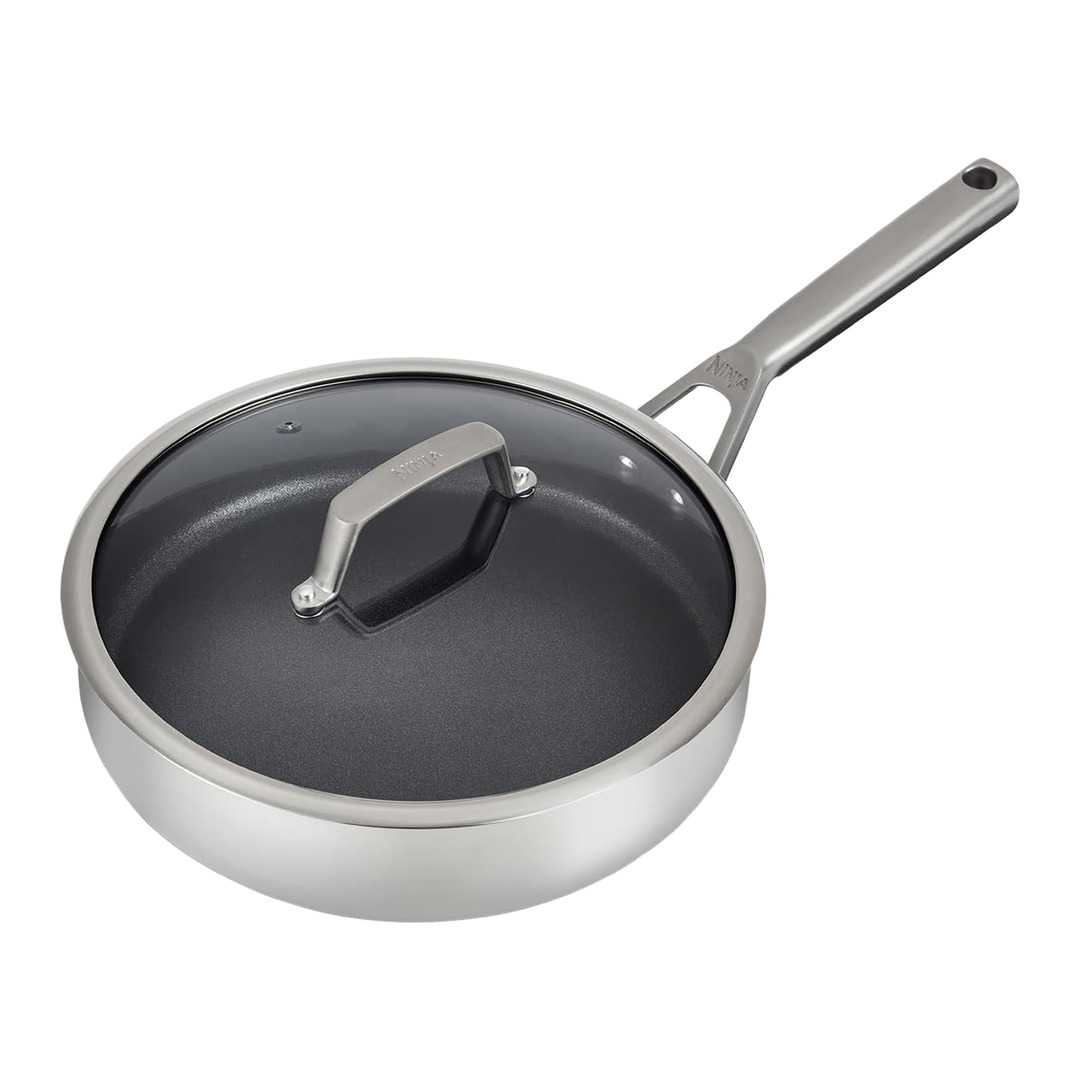 poêle à frire C60126DE