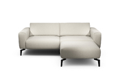 Einzelsofa Cosy1