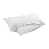 cuscino Classic Nature