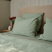 housse de duvet Kemeri