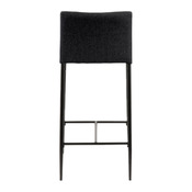 Barhocker Demi