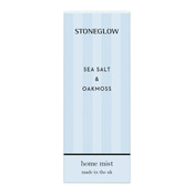 profumo spray per ambienti MODERNCLASSIC