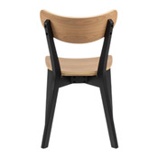 chaise de salle à manger Roxby