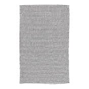torchon Eco-Gingham