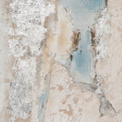 Leinwandbild Arte