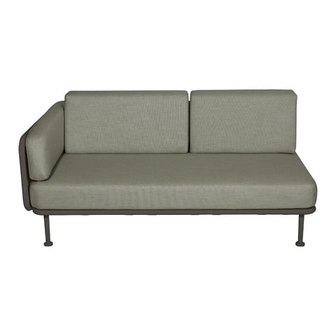 Lounge Mindo 100