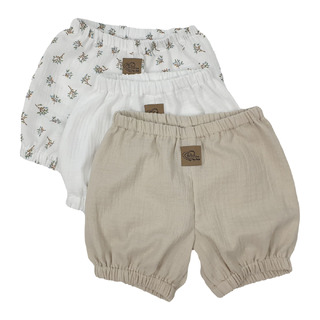 pagliaccetti Shorty
