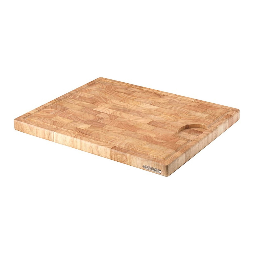 planche à découper Gum