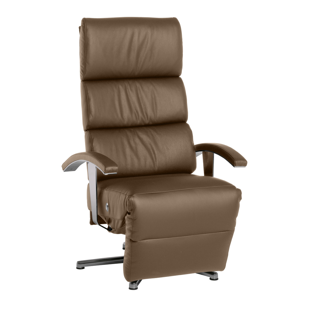 fauteuil NEO