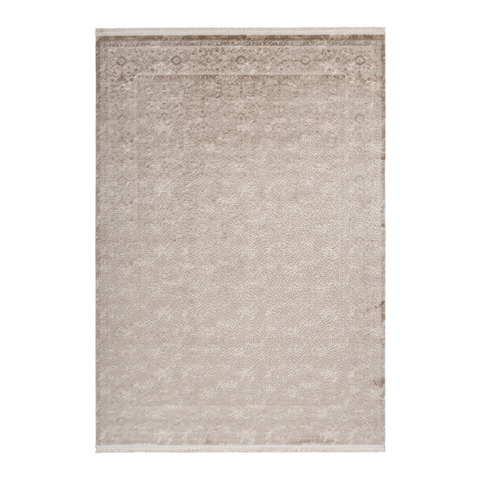 tapis à fibres faibles Vendome