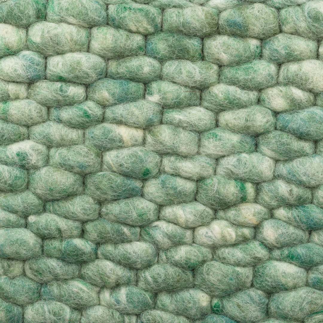 tapis de laine Weiach