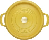 cocotte pour mijoter Rodo