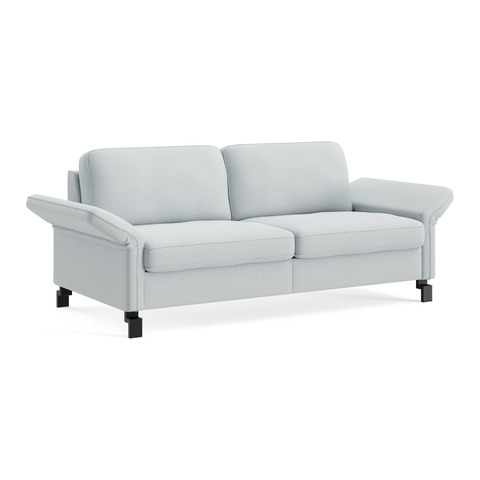 Einzelsofa Classics Plus
