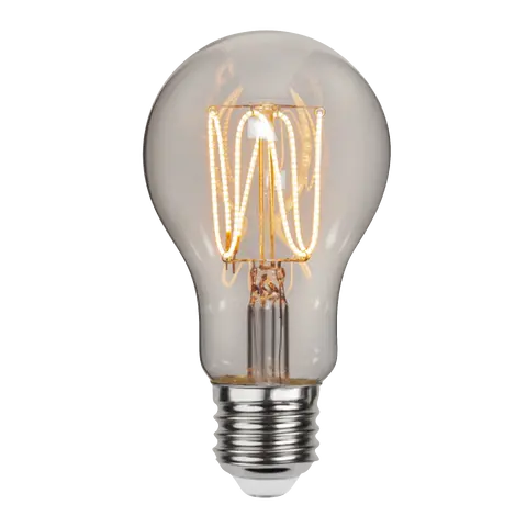 lampadina E27 Led Grace