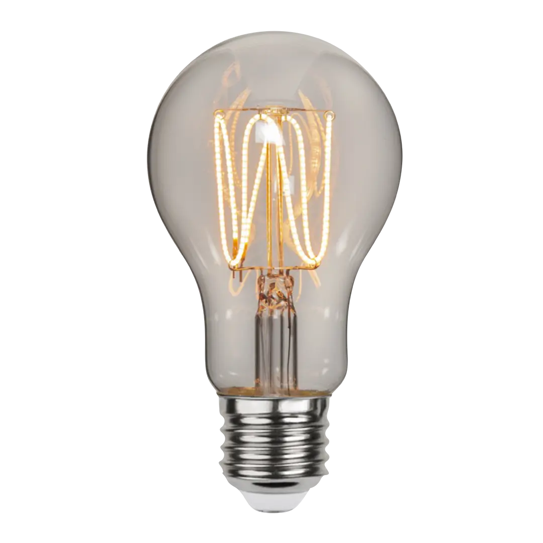 lampadina E27 Led Grace