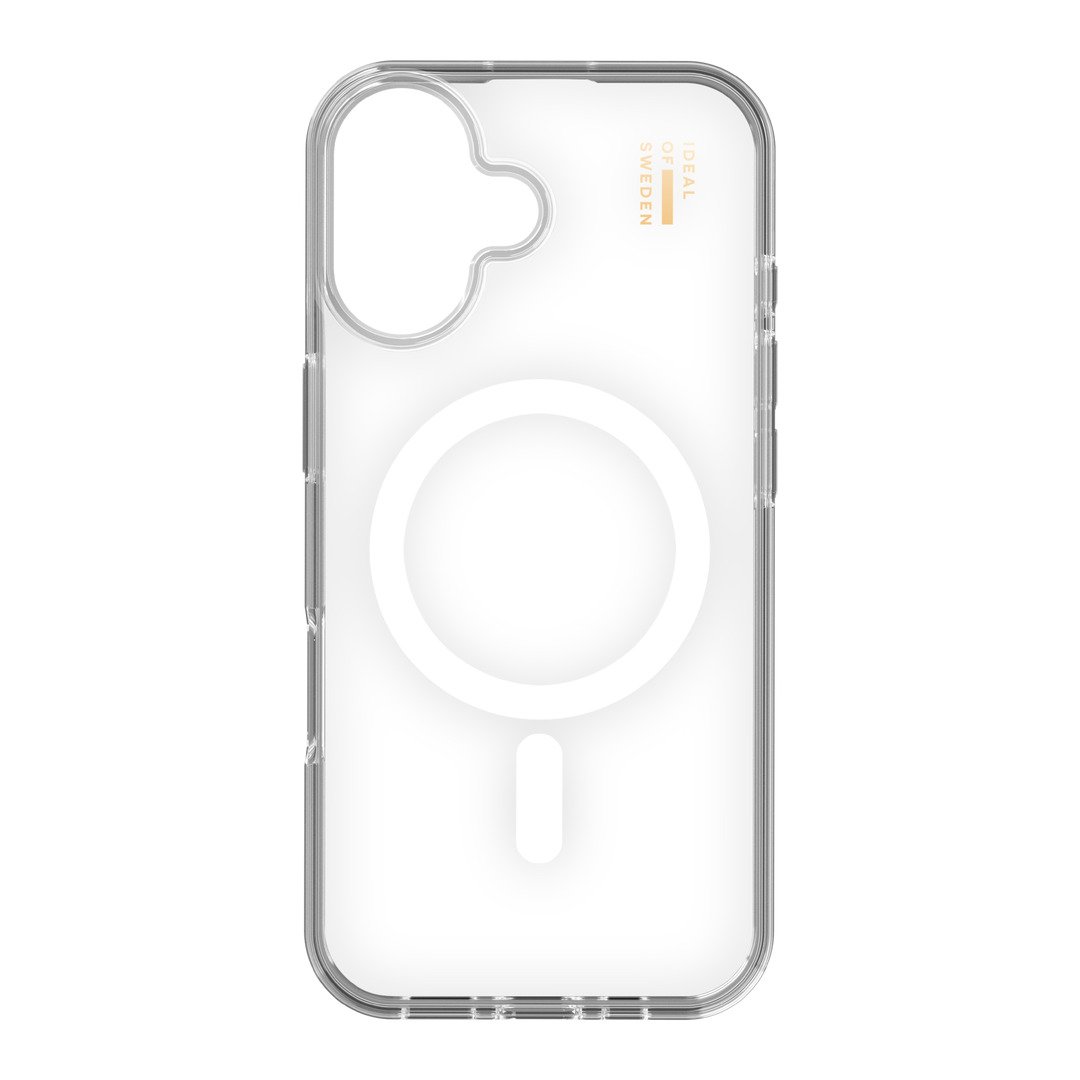 housse pour iphone iPhone 16