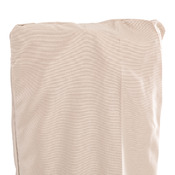 housse de protection FLEX ROOF