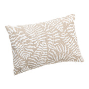 cuscino decorativo Green