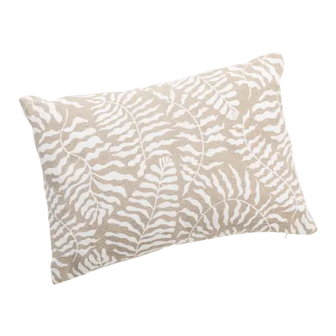 coussin décoratif GREEN