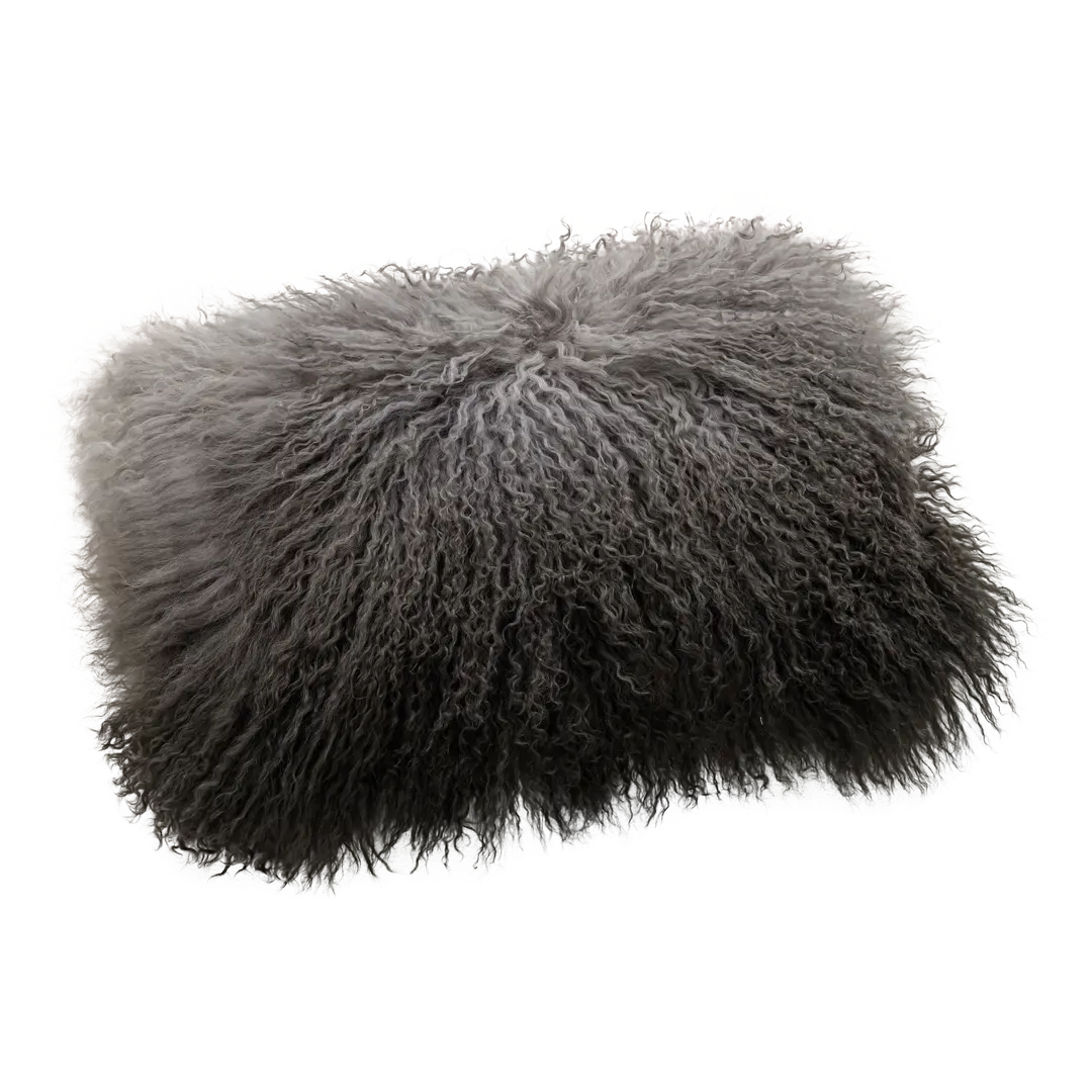 cuscino decorativo SHANDRA