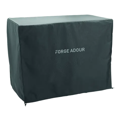 Abdeckhaube Base 60