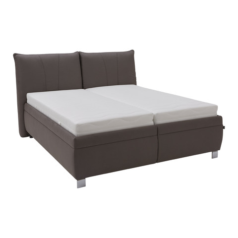 Bett Dream Royal