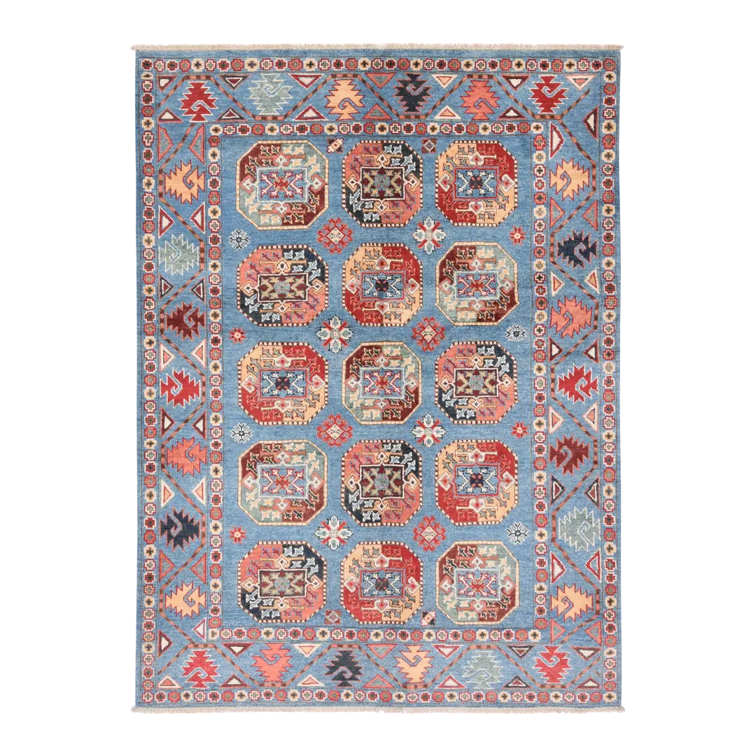 tapis d’Orient modernes Kilay
