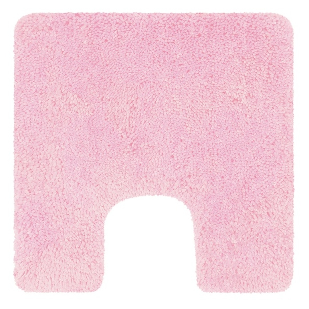 tapis de bain Highland