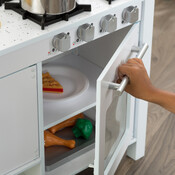 cuisines pour enfant Cook