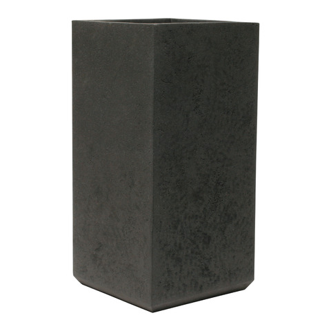 Gartentopf Rockline