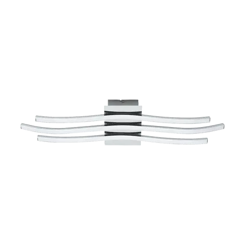 lampada da parete e soffitto Roncade