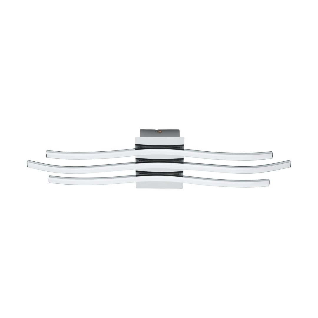 lampada da parete e soffitto Roncade
