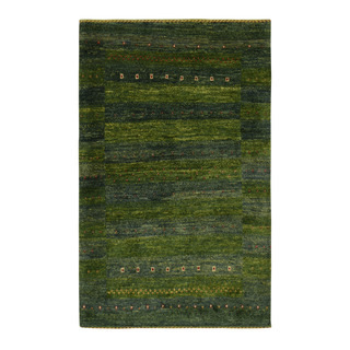tapis gabbeh Gabbeh Color