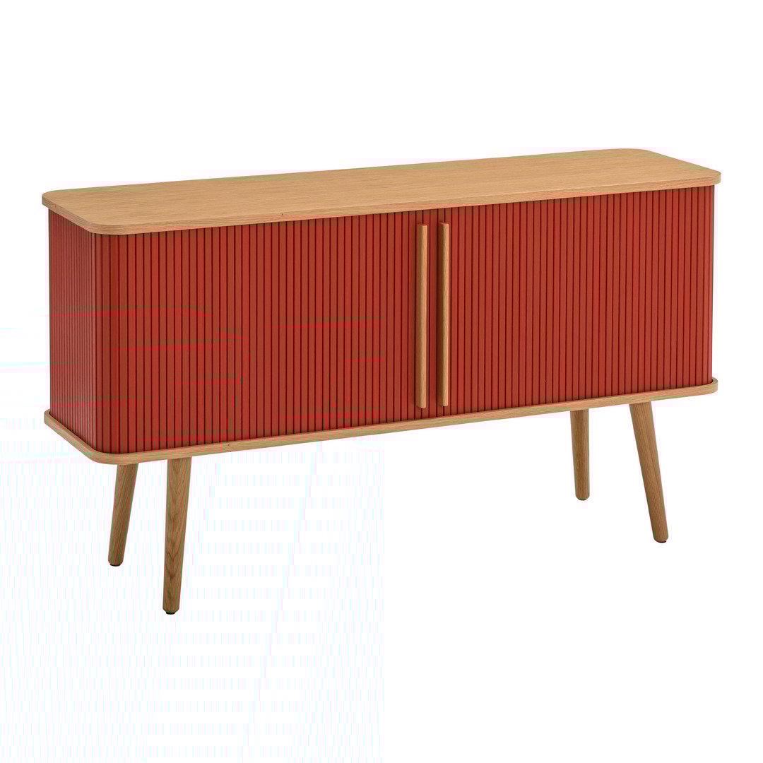 sideboard Helin