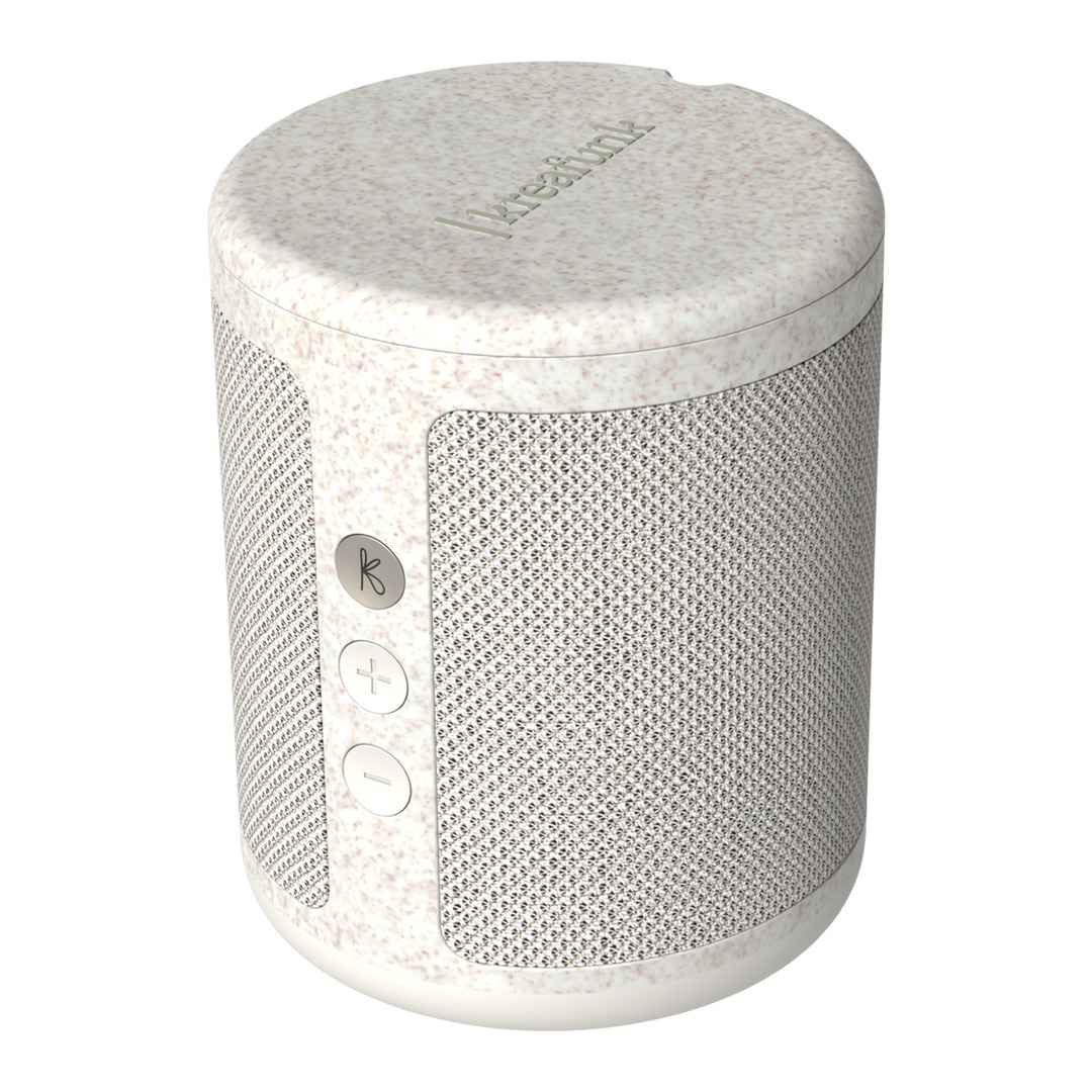 Bluetooth Radio Dabbie
