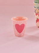 bicchiere Melamine