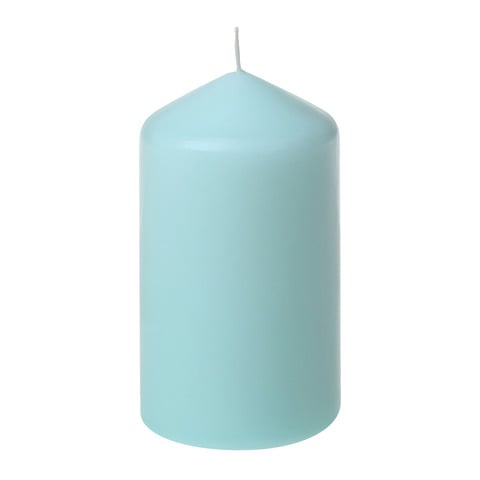 candela cilindrica Lights