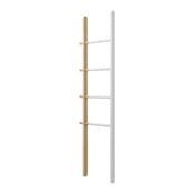 scaletta SHELF