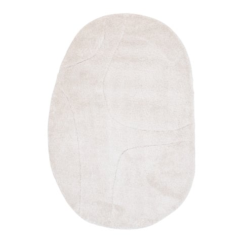 tapis à fibres élevés Ölkky