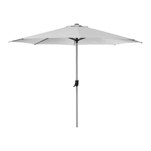 Sonnenschirm Sunshade