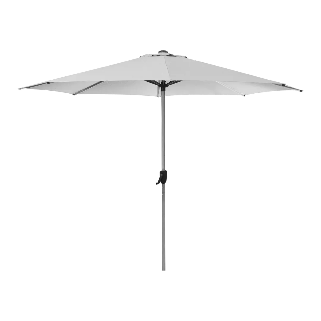 ombrellone Sunshade