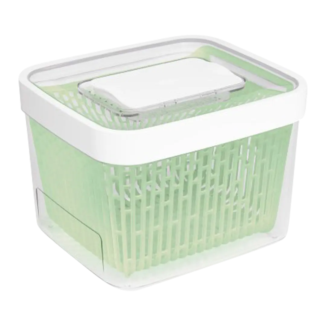 contenitore ermetico GREENSAVER